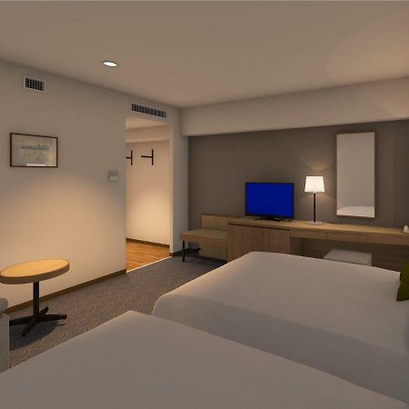 Green Hill Hotel Akashi Luaran gambar